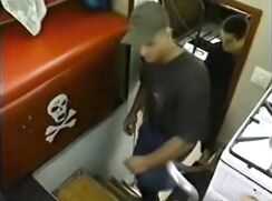 Mansized Gay Porn Film Classic