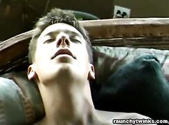 Big Boy Gives Great Head