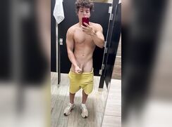Public Play 12