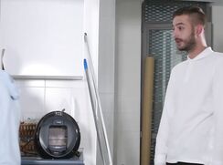 Games A homo Porn *Nicer*