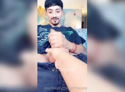 ROUND 2 str8 homie Saul