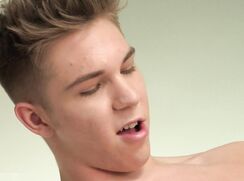 AA Vid - Gay porn sexy hot boys bareback fuck twinks