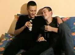 beer buddies bedroom twinks gay porn videos