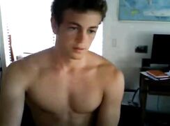 cute nice big cock guy jo selfie chat