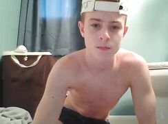 sexy cam show by futonboys