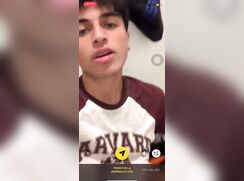 Raul Felipe Rodriguez Soto