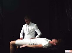 ♥ Un missionnaire digne de ce nom ♥