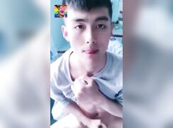 [HBW] The TikTok Boy 9102119