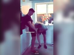 Drunk Straight British Lads Suck On Shaved Uncut Cock Of Their Friend boys porn