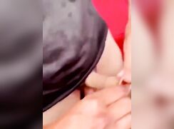 Drunk British Chav Takes a Shot From Friend’s Foreskin boys porn