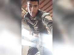 Hung Ejaculation boys porn big cock cum shot