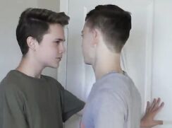 These 2 love how to enjoy raw sex gay porn videos