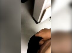 military amateur boys jerking off