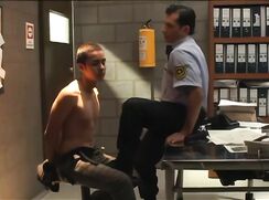 Prison Jail Sex Full Movie Teen Sex