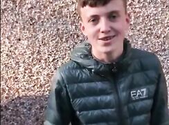 Braces compilation ❤️ Cum