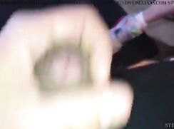 Call BoyFucked In Socks