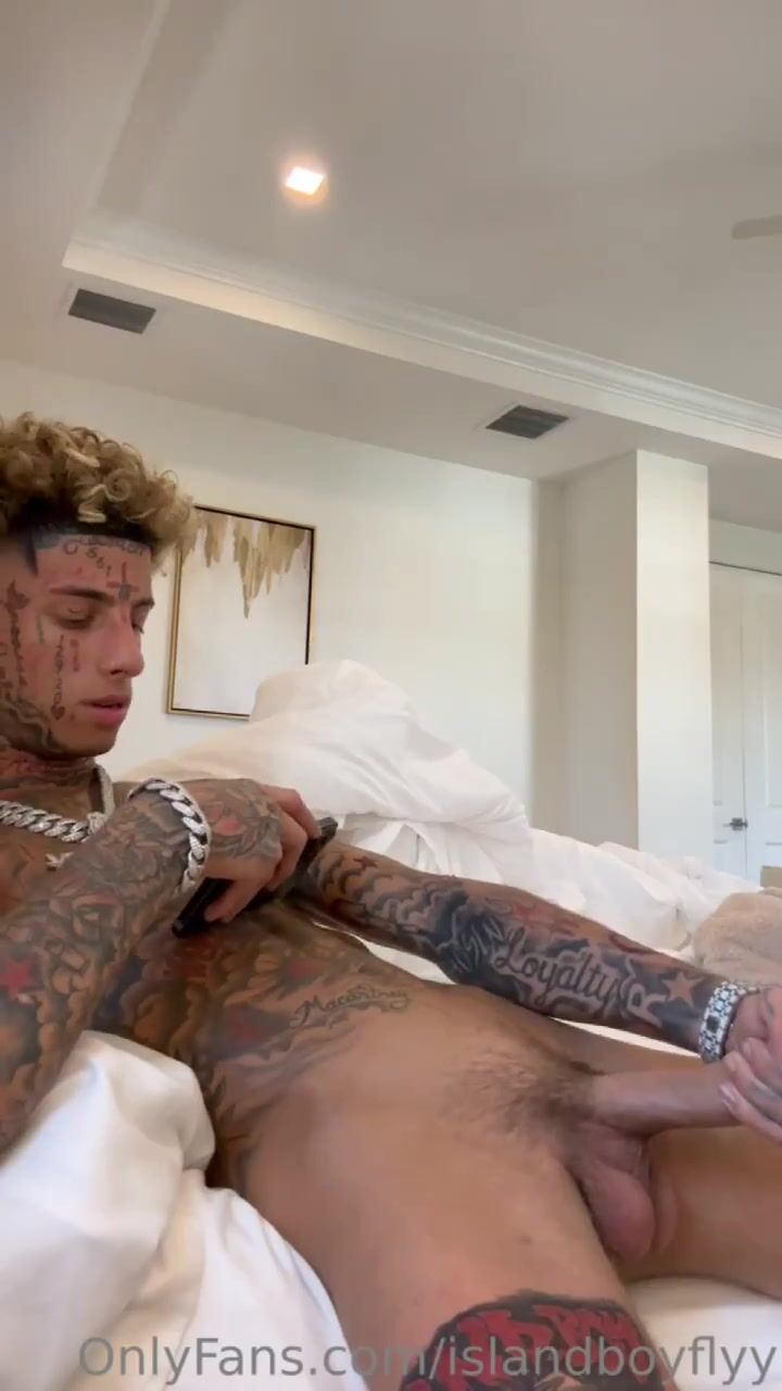 Island boy 2 | GayPornTube