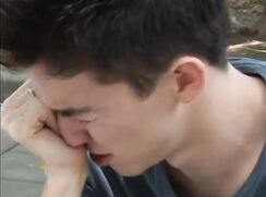 Break-Up Two Friends - Gay Porn Videos