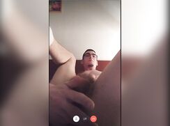 Benoît 2 - 25 yo - 1,79m / 65kg - French Str8 Boy - Live in Écaquelon (France)