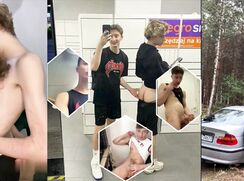 The most popular sport for indoors, outdoors and on the go