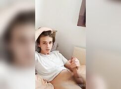 good morning jo cute cam boys porn