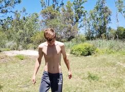 AA Vid - Gay porn cute british boy's sweet ass spanked fetish twink tube