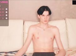 Wayne adelante boys porn webcam