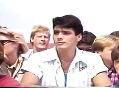 Olympics Gods ❤️ Gay Sex and Sport