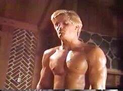 Bro kiss me! ❤️ let's fuck hard and fun