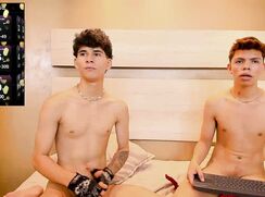 Cam Twink Boys Porn Voyscam