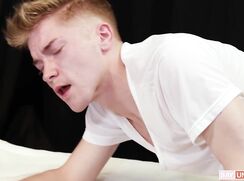 ♥ Un rituel spécial ♥