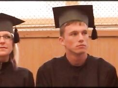 Bareback Stall cAUGHT bOYS pORN