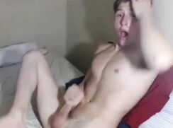 [Archive clips][0002] Homewanks clips