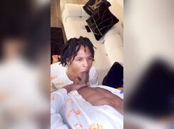 My twin brother went from bullying  me growing up to bullying my hole