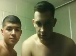 Army boyfriends sucking cam boys porn