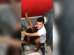 young latino boy charm fuck