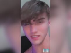 american cute jo personal collecction clips for girl