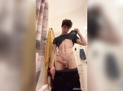 cute with ultra big cock in several clips cam boys porn