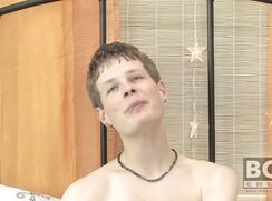 Rubax Video - A Bit of Chance