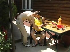 Full classic film gay porn movie filled action