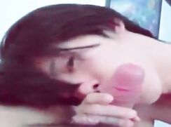 Asian Suck Boys Diary 03