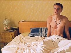 Cash & Darren - Their Story [Heartbreak High] (S1 - S2)