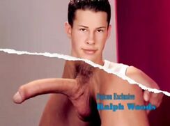 Big Dick Club - Vintage Gay Porn Videos
