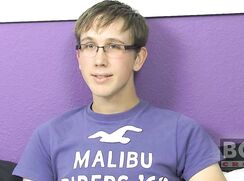 Rubax Video - A Talk with Tommie