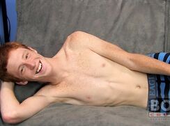 Rubax Video - Alan's Southern Hospitality