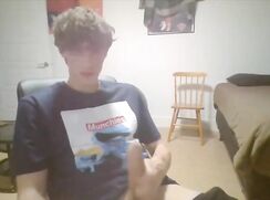 cute a big great sourprise jo on cam boys porn