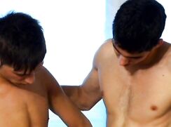 Hard Worker Sex Party Movie Gay Porn Videos