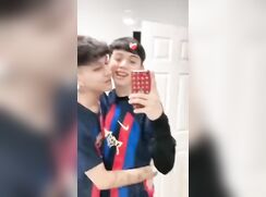 love my boyfrend gay porn tube