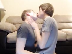 01 Real Life Boyfriends1