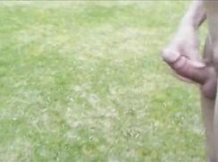 [ABX][5][613] - Football field